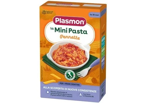 pharmasi1360438