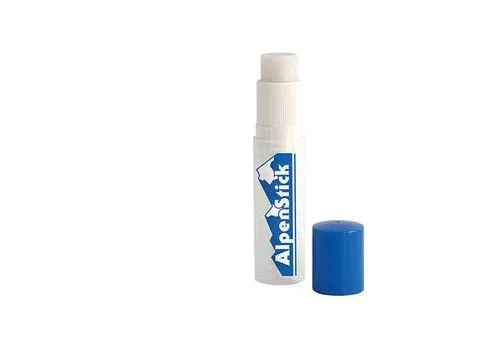 pharmasi1365177