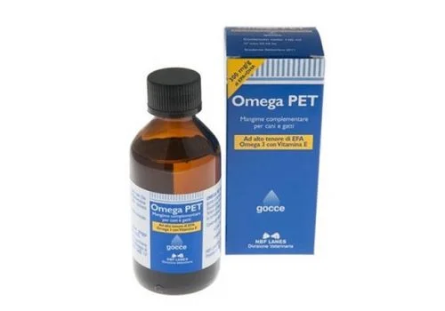 pharmasi1365562