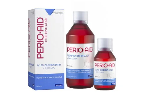 pharmasi1369271
