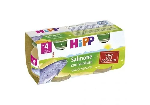 pharmasi1370325