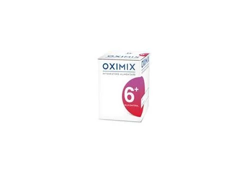 pharmasi1370690