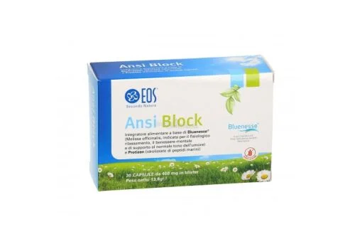 pharmasi1375090