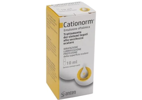 pharmasi1376632