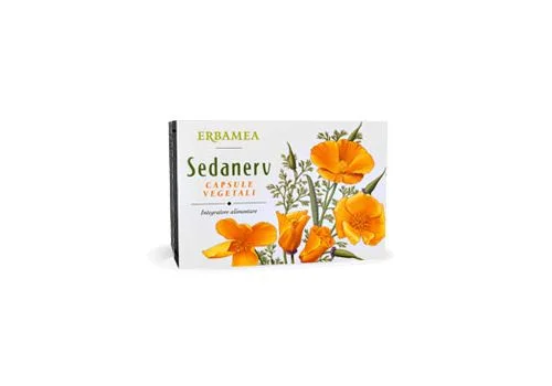 pharmasi1383012