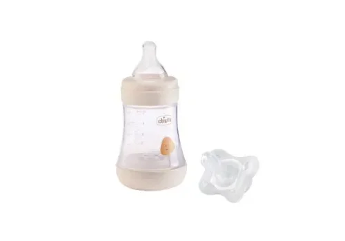 pharmasi1386944