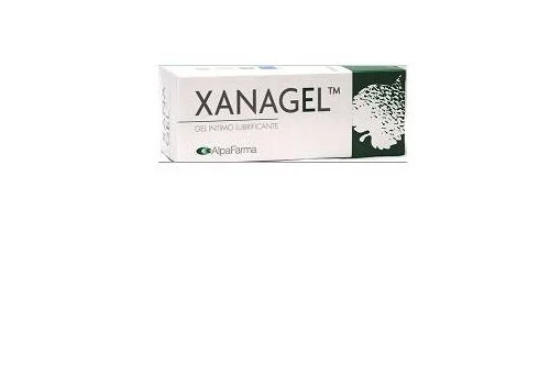 pharmasi1388863