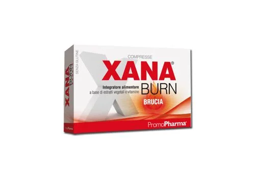 pharmasi1391395
