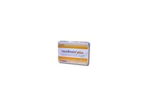 pharmasi1393645