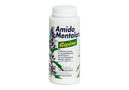 pharmasi1396898
