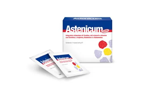 pharmasi1411556