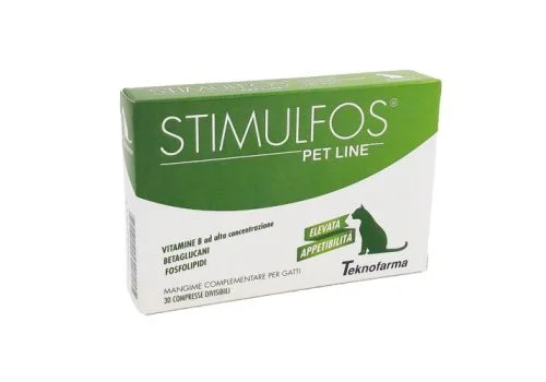 pharmasi1412708