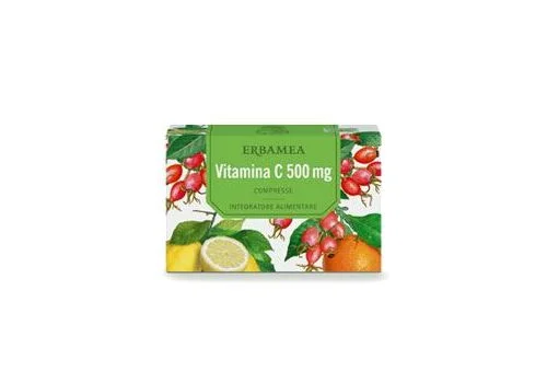 pharmasi1412862