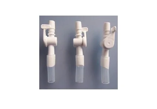pharmasi1416841