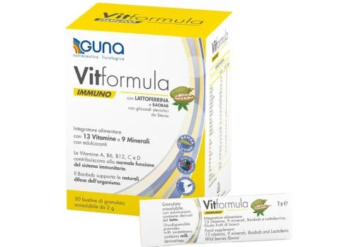 pharmasi1418078