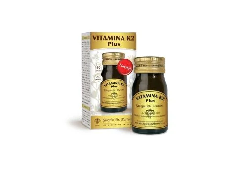 pharmasi1419414