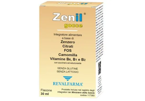 pharmasi1421343