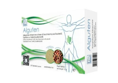 pharmasi1421596