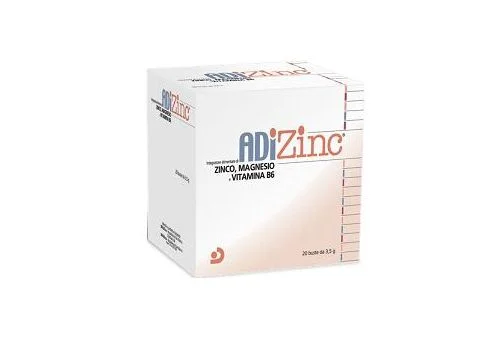 pharmasi1428462
