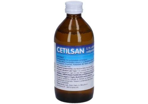 pharmasi1435946