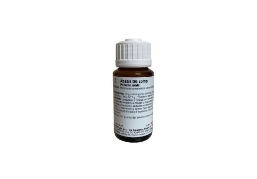 pharmasi1440832