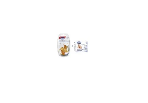 pharmasi1443564
