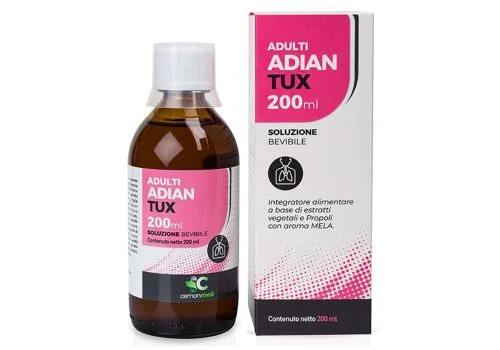 pharmasi1445048