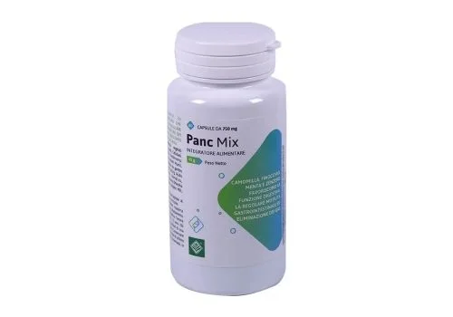 pharmasi1448468