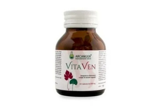 pharmasi1450331