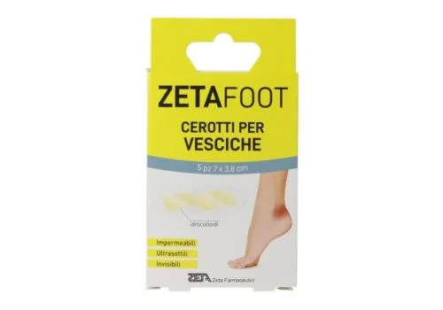 pharmasi1452064