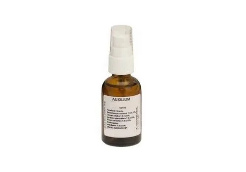 pharmasi1455447