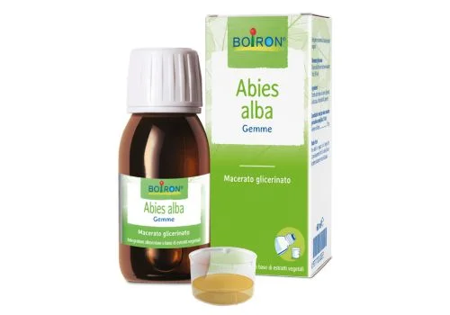pharmasi1457692