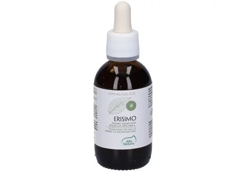 pharmasi1458410
