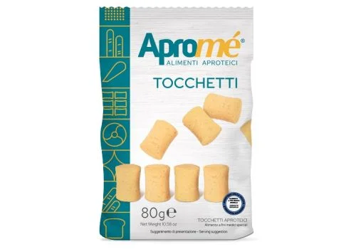 pharmasi1458787