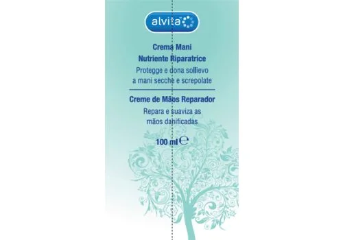 pharmasi1459179