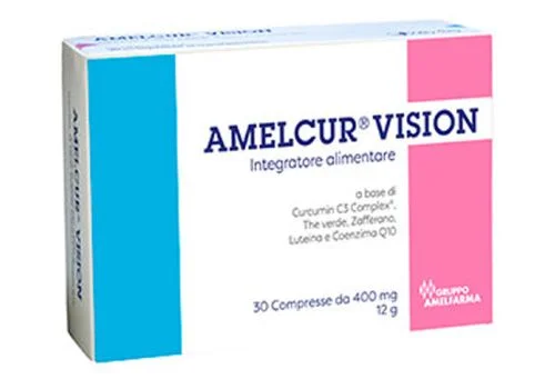 pharmasi1467075