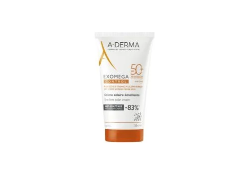 pharmasi1469051