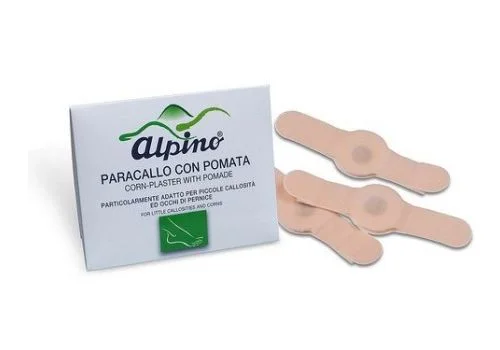 pharmasi1470377