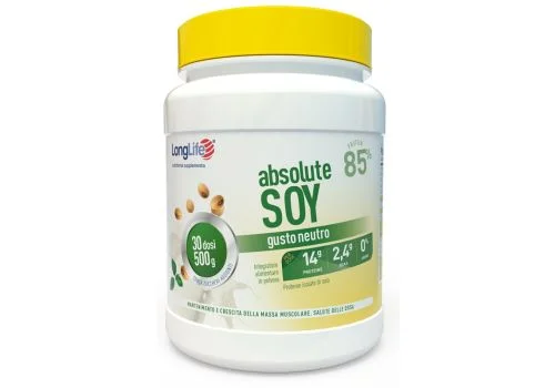 pharmasi1472535