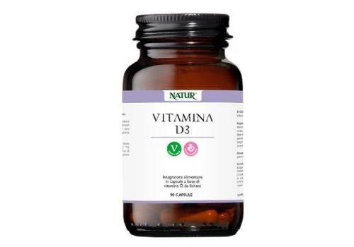 pharmasi1473053