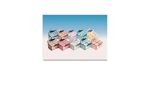 pharmasi1474604