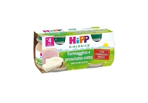 pharmasi1475616