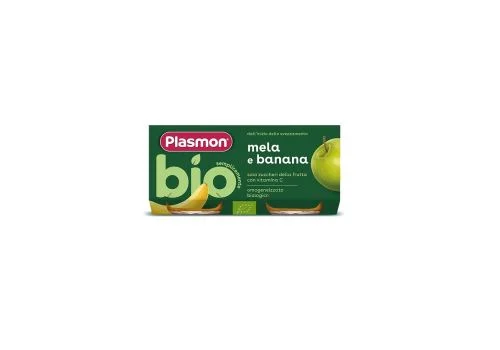 pharmasi1476335