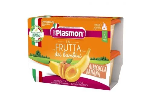 pharmasi1488334