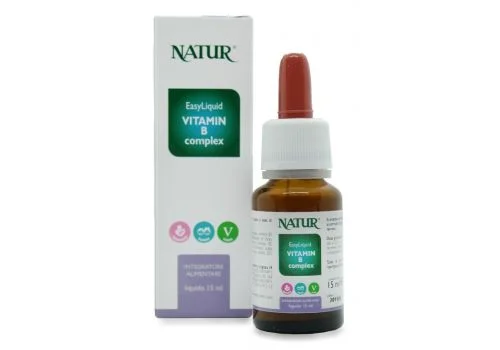 pharmasi1491407