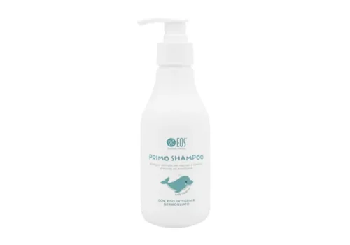 pharmasi1496360