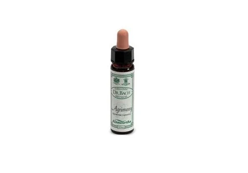pharmasi1502132