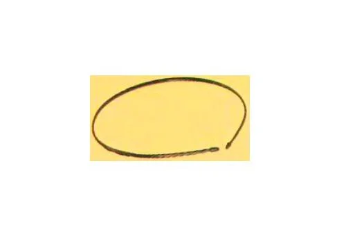 pharmasi1503531