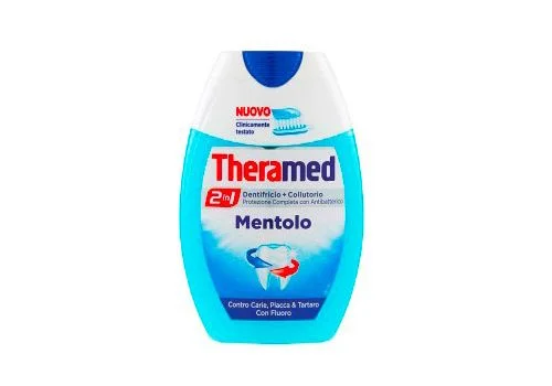 pharmasi1504457