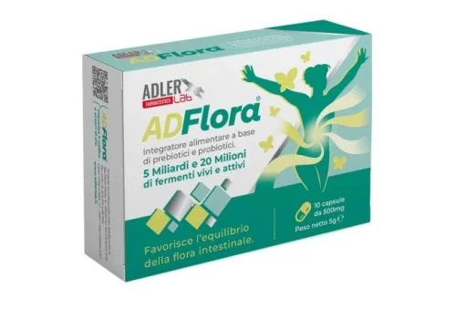 pharmasi958838
